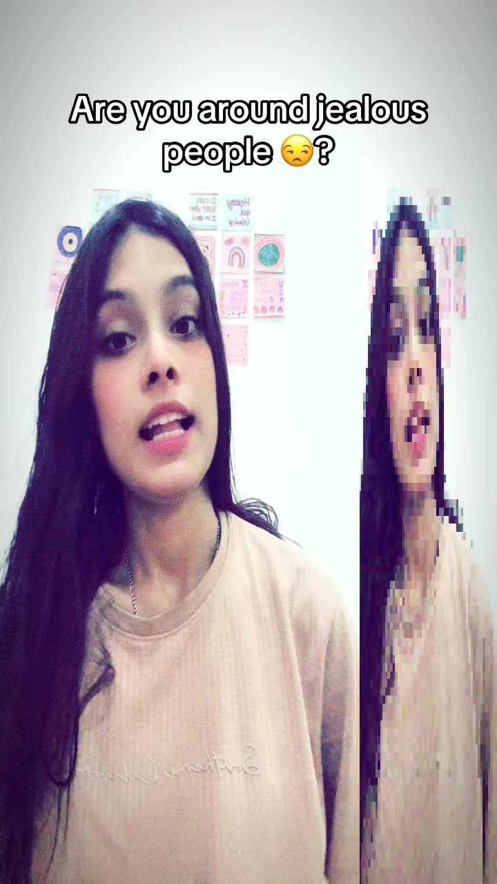 @✨🦚❤️Sneha Singh Rajput ❤️🦚✨