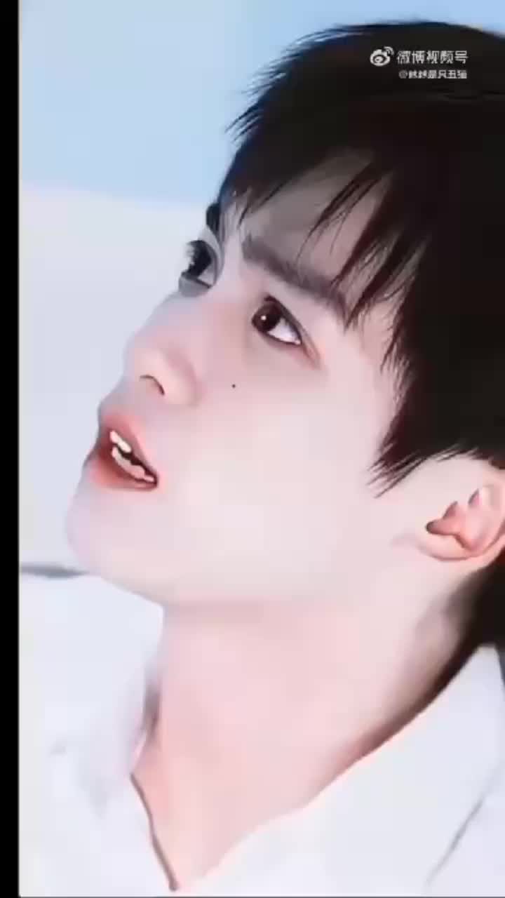 @Ziyu မာမား⚡💞🌙