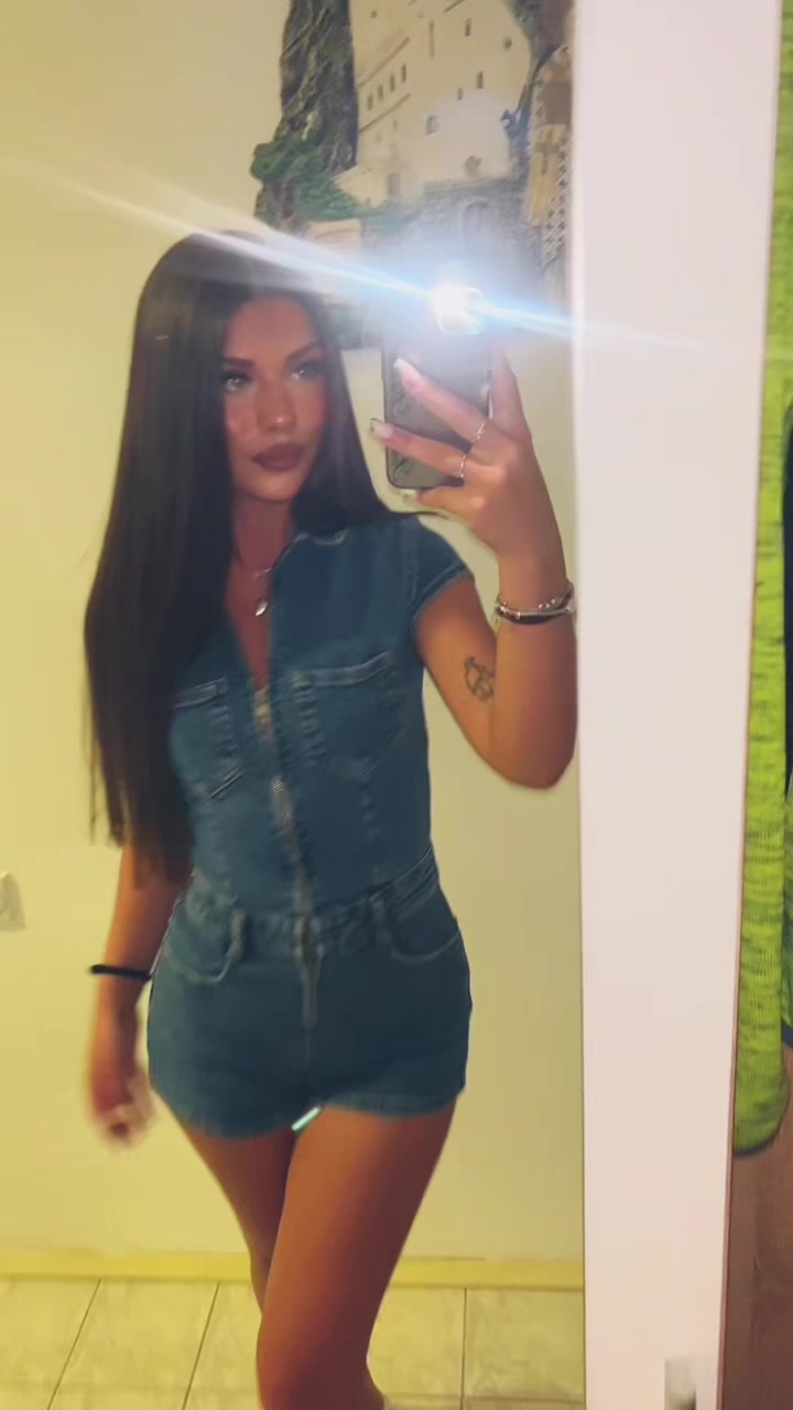 @андри