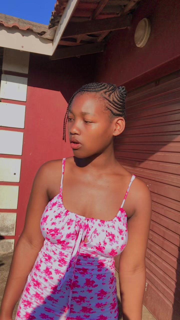 @amahle mncube07