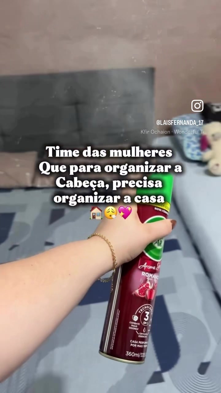 @cacheada♥️🦁