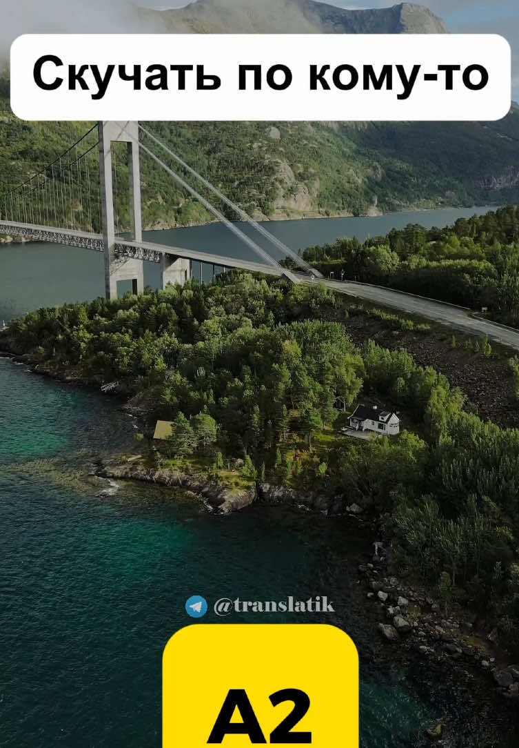 @Translatik