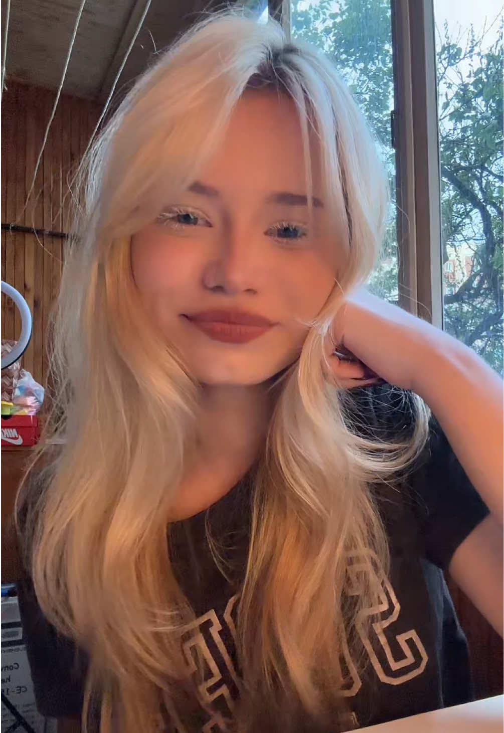 @Лаэла 💋