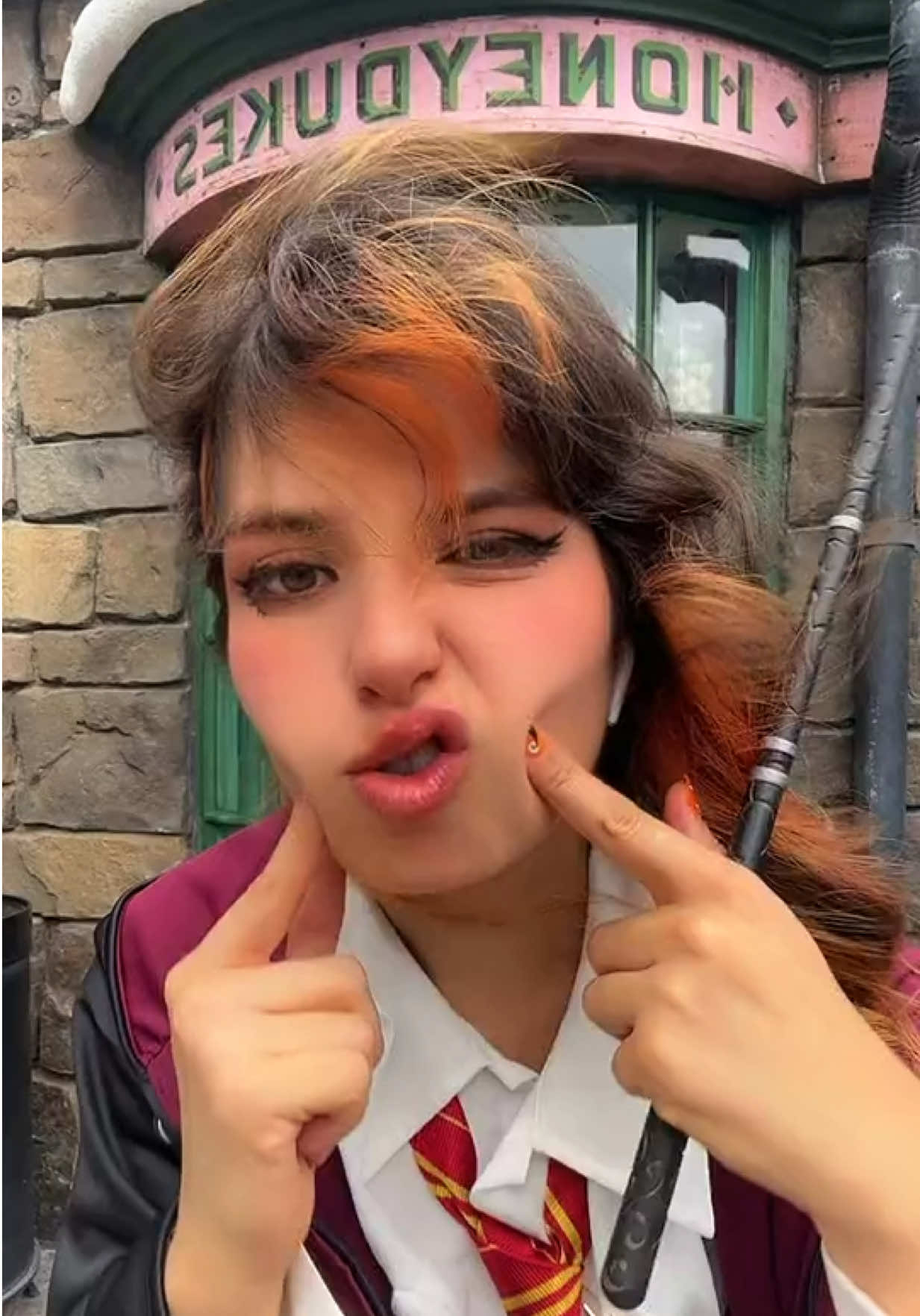 @Miny naranja