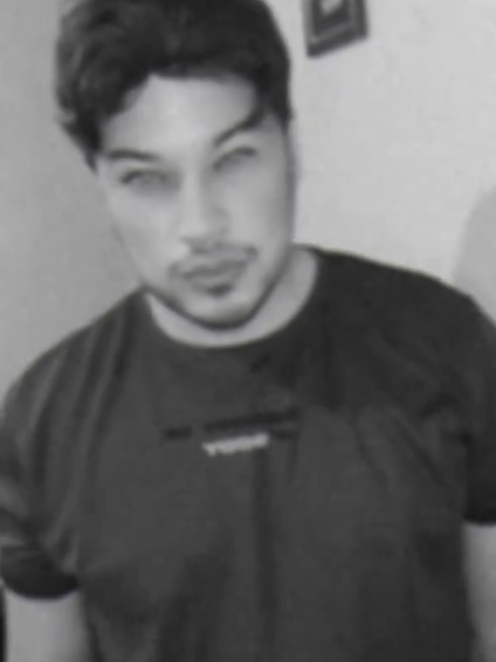 @𝕯𝖆𝖓𝖎𝖊𝖑 🫅🏻