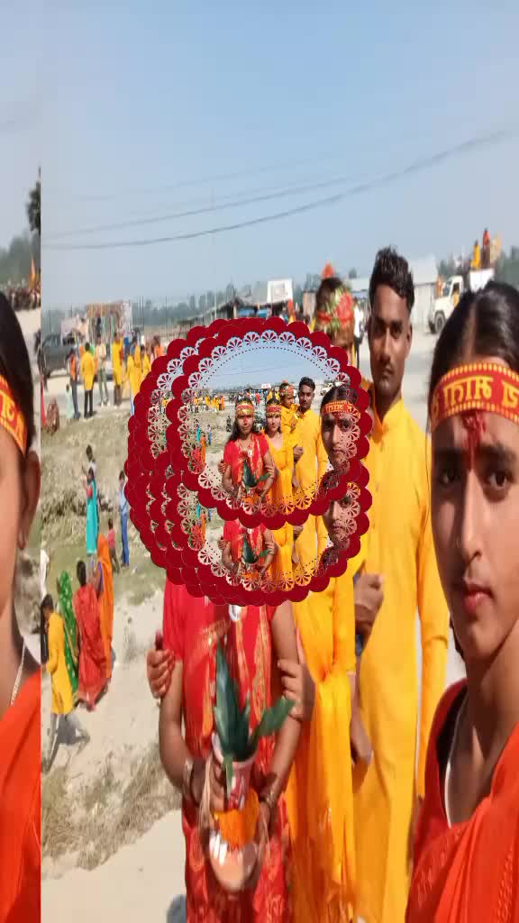 @Adarsh yadav