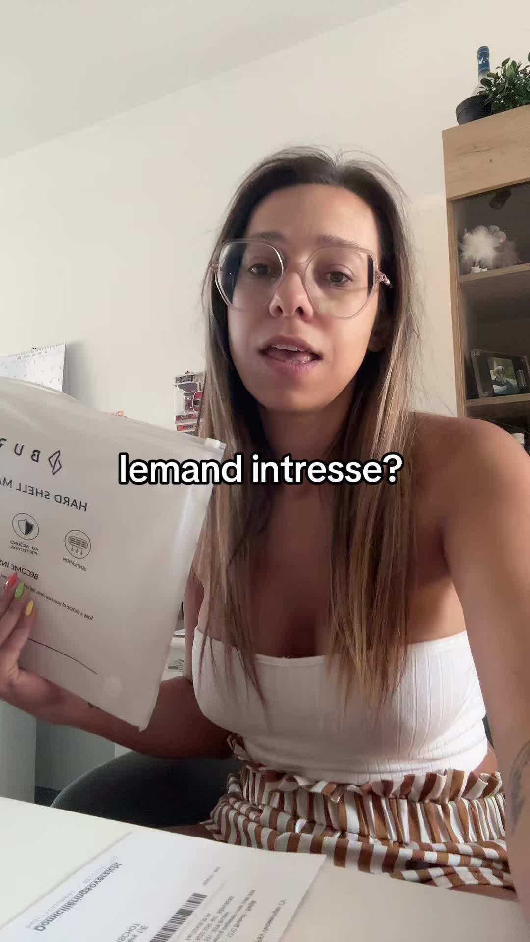 @realjolynn