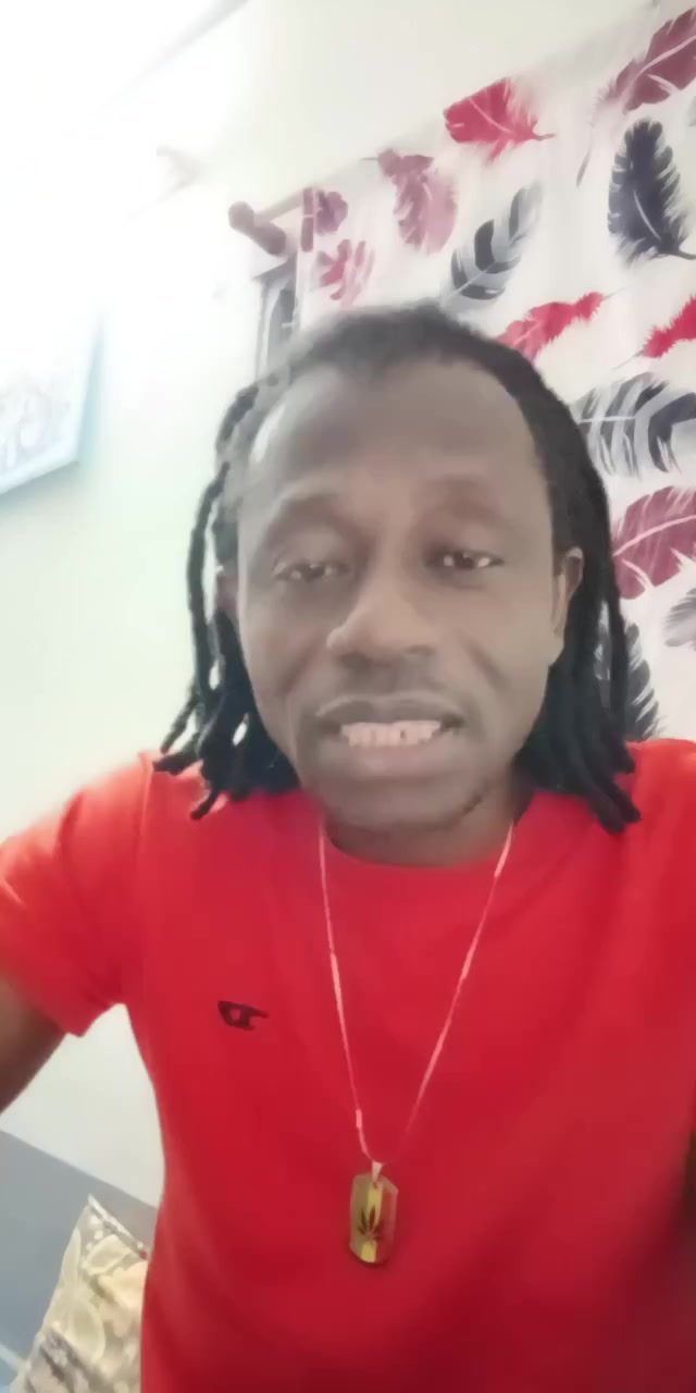 @Dublfeys (artiste reggae)