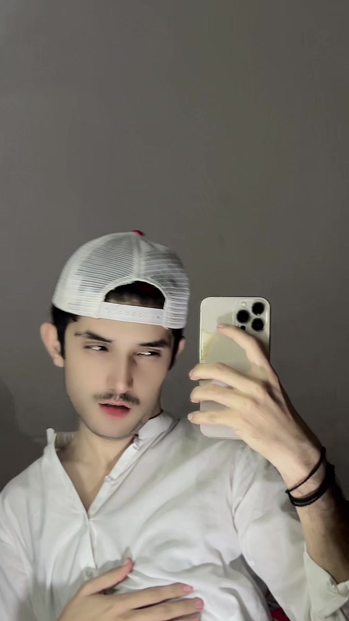 @🤟__MaRwaT__bOy__✌️