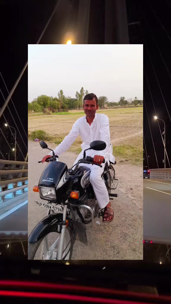 @user7998216000994