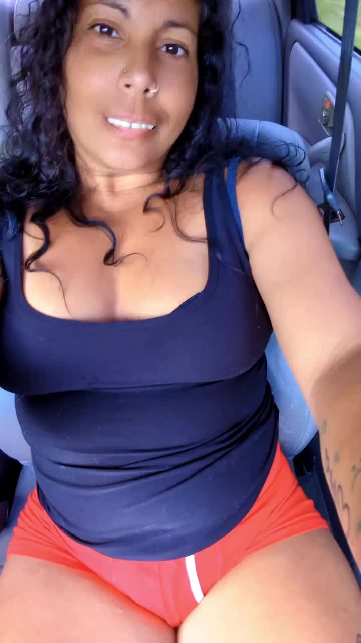 @Jo Jo.💋💋💋