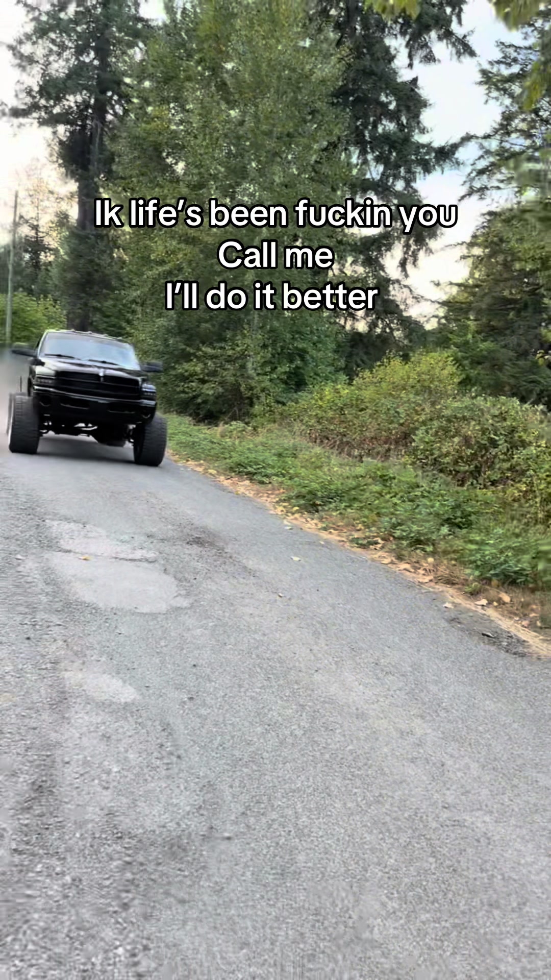 @chase24v