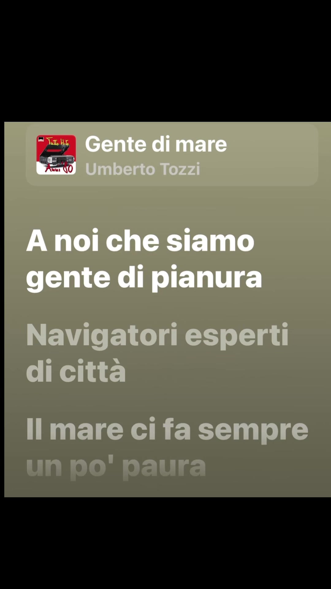 @Alessandro Fraga