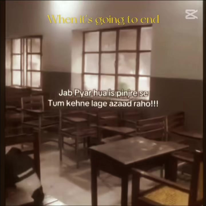 @سحر🪐