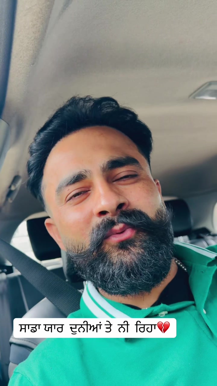 @Chandan Rana