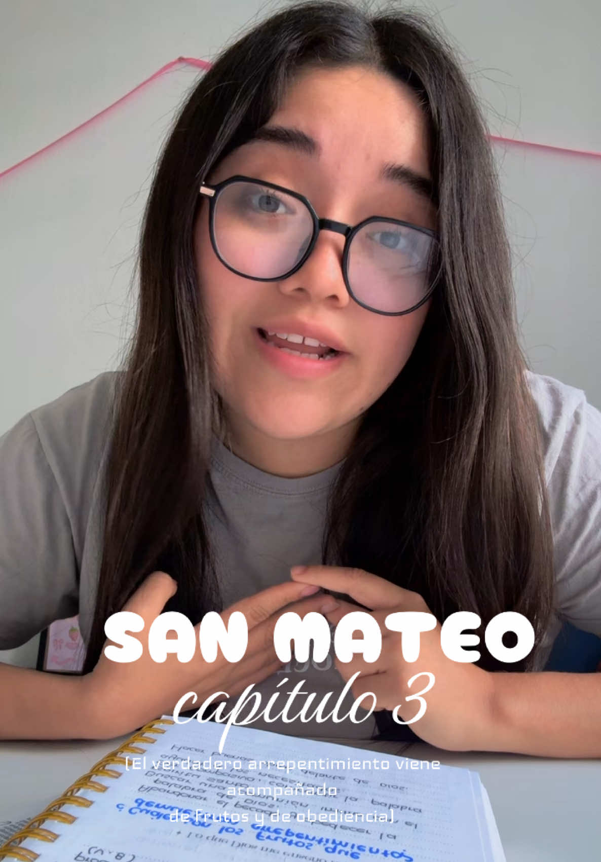 @Ammisadahi 🌷✨🎀