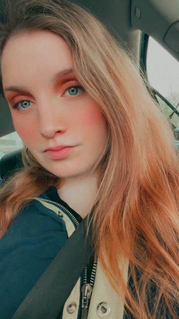 @Rosegaming2025