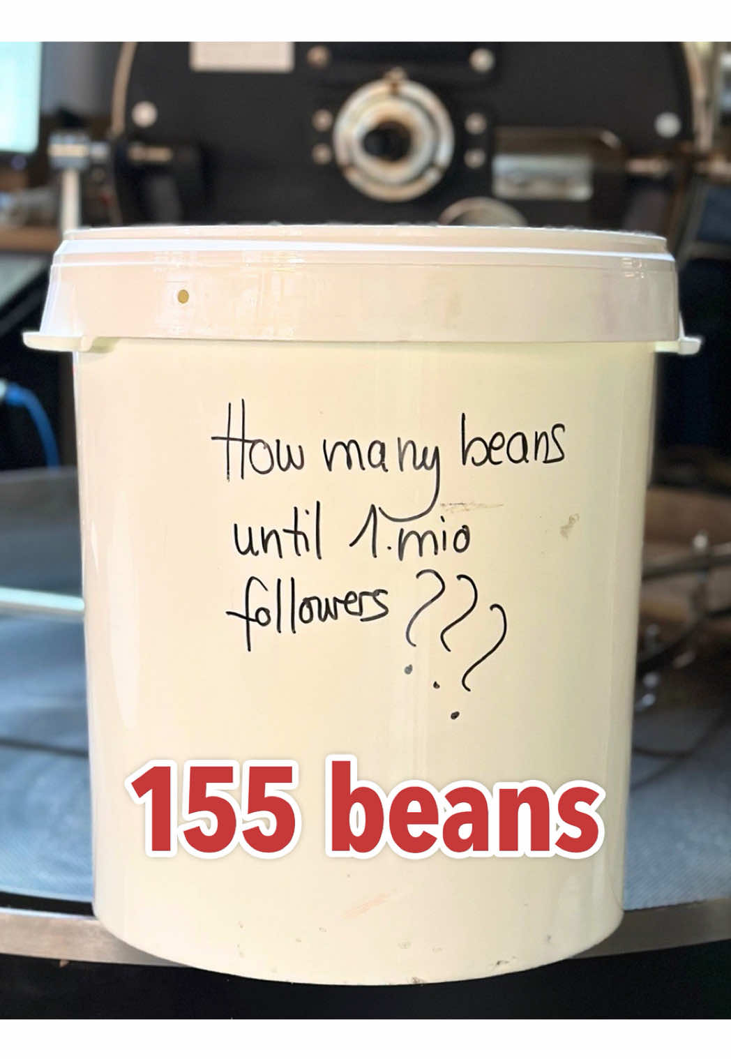 @19grams.secret