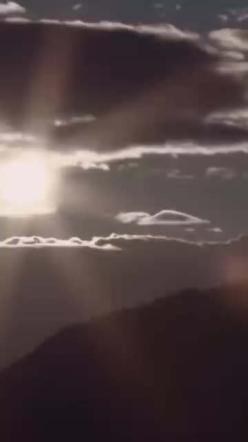@stevdzaUF