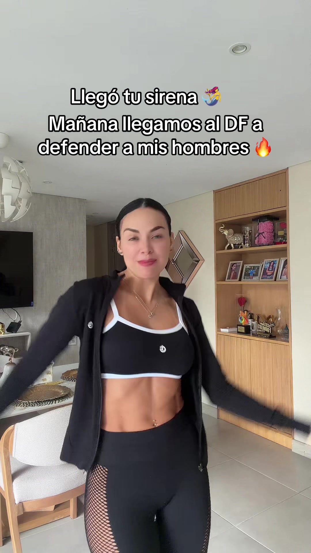 @laugonzalez68