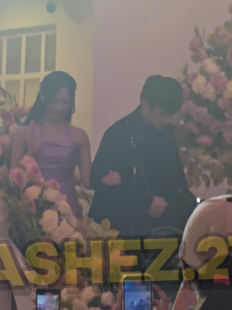 @Ashez