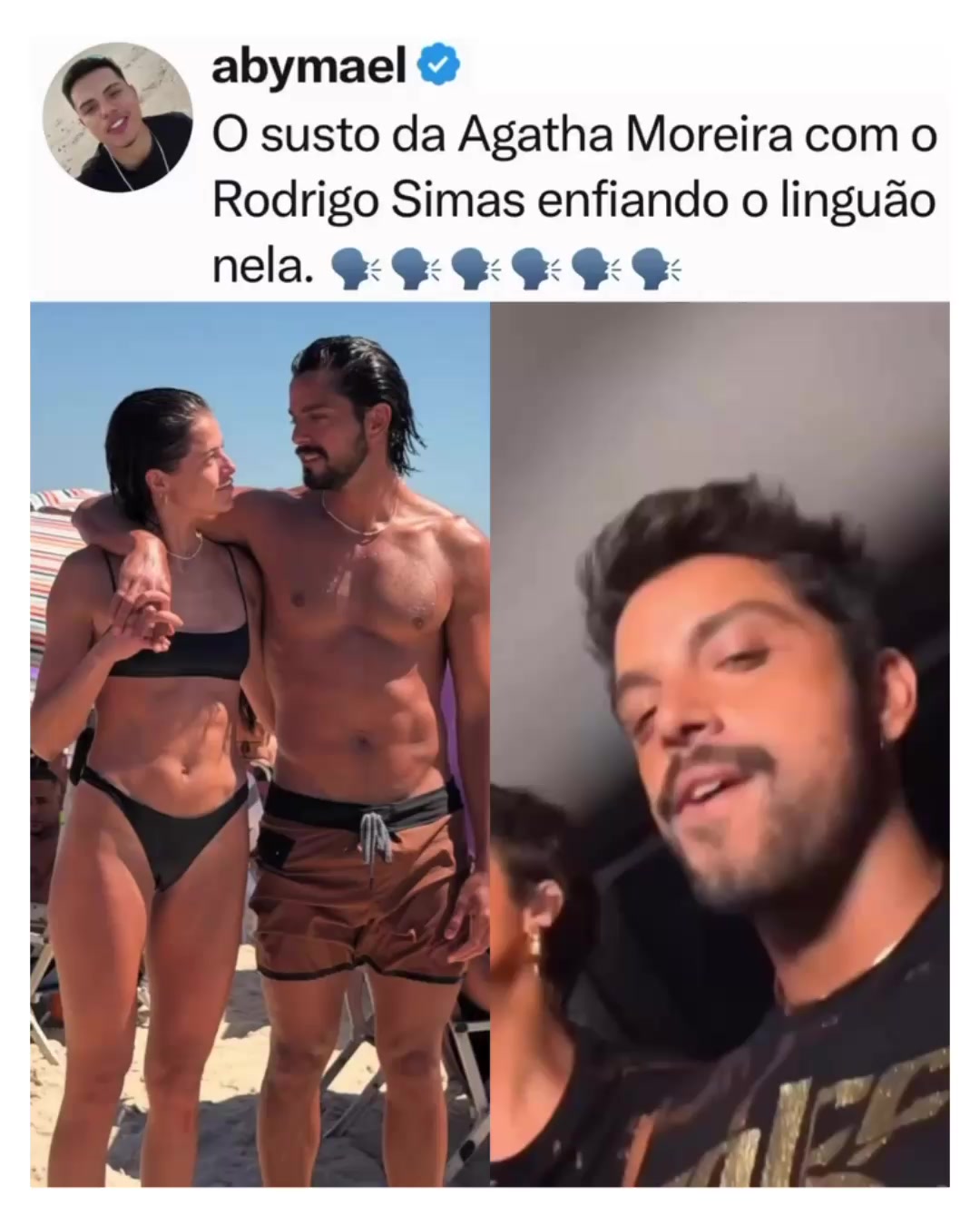 @Alfinetei