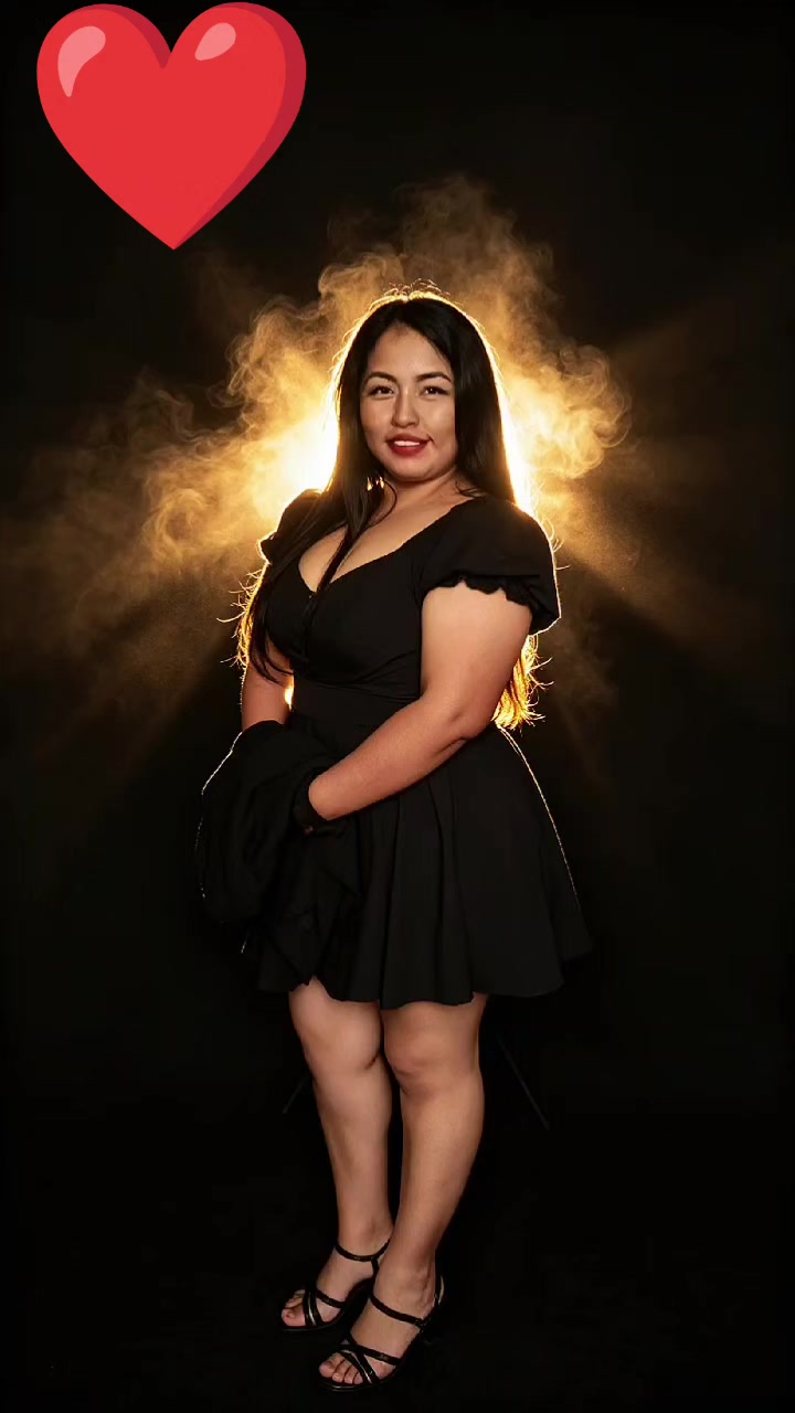 @chinita❤️