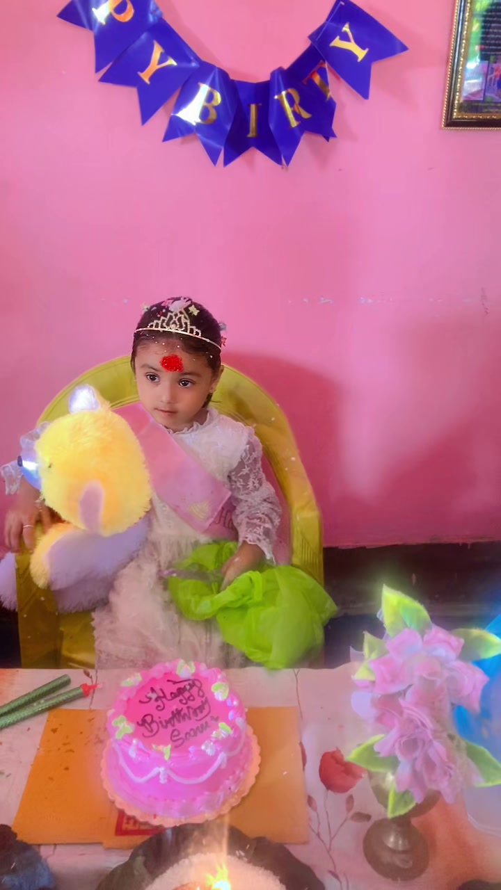 @apsarathapa125