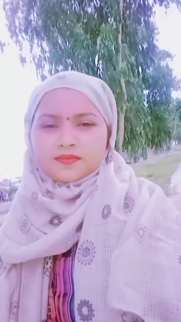 @radhe radhe🫶🫶🫀🫀