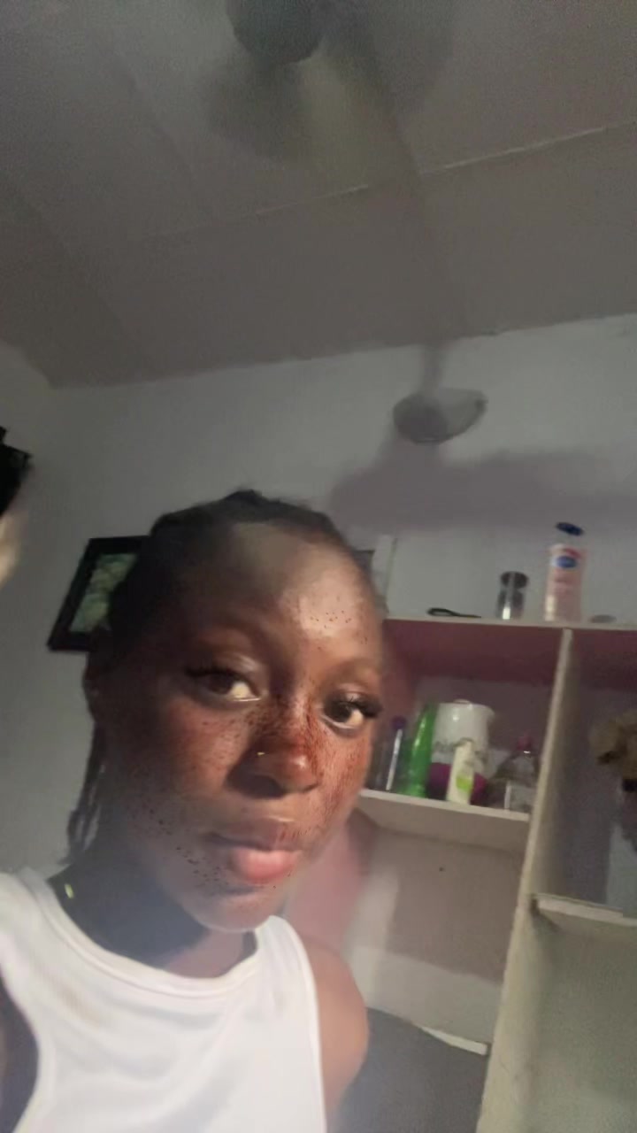 @Omowunmi.A.A