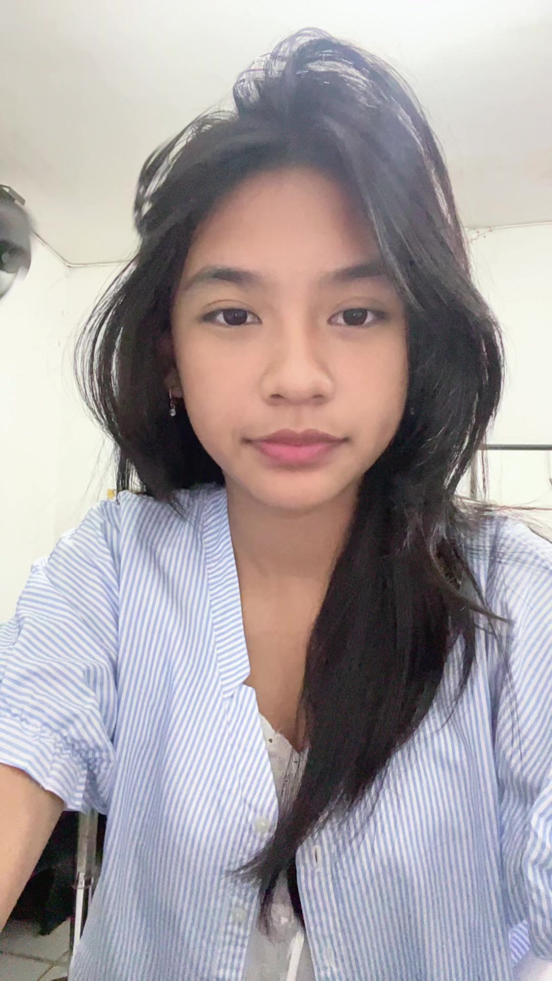 @User1234566