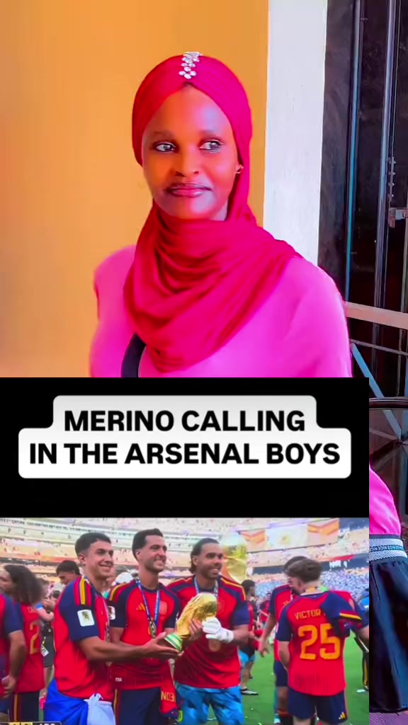 @Arsenal bae🥰❤️🖤