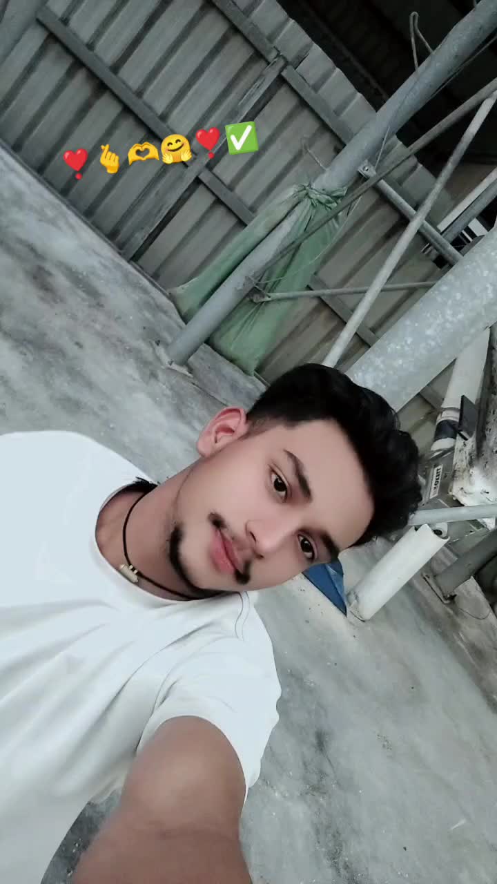 @Raghubir mukhiya 20