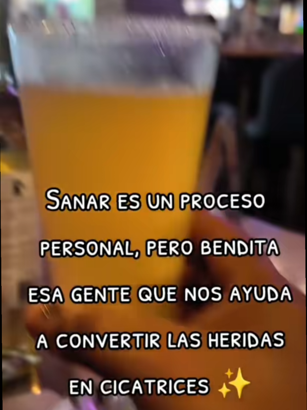 @viajera bonita ❤️