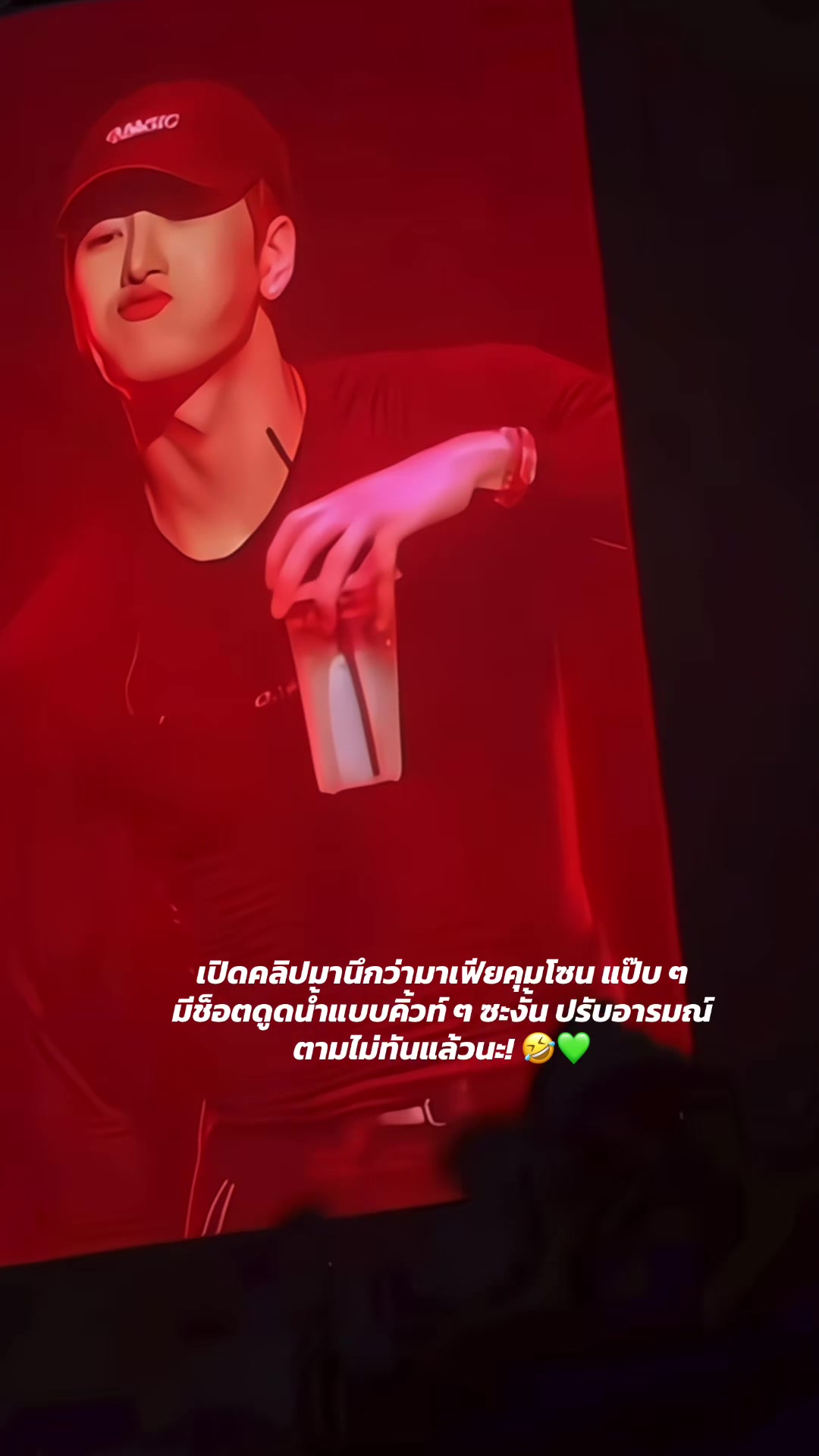@🧿Mamashabushop🐴⛰️🌊