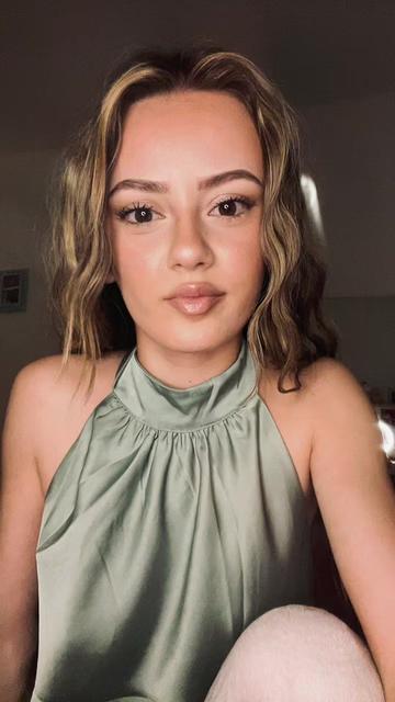 @dea.ramadanaj