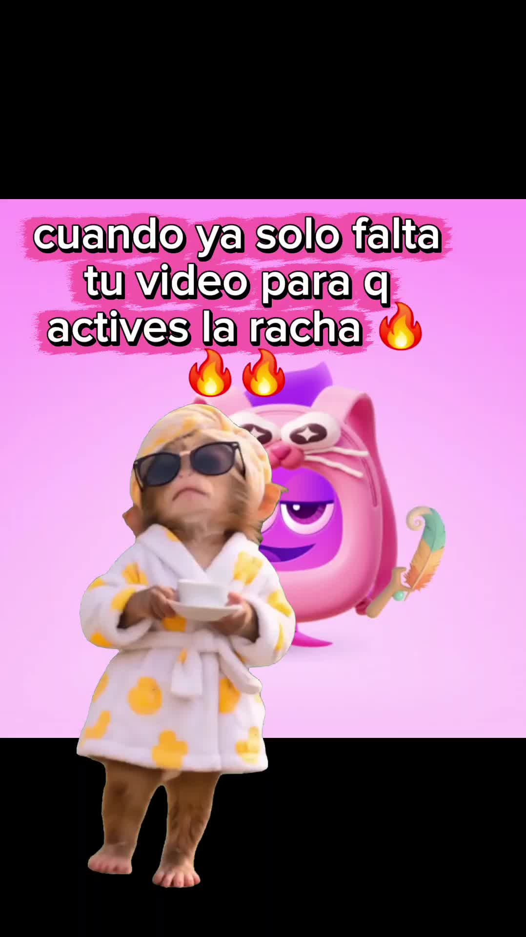 @🦁🌷💘🐊osiris "osi"🦋🧁🐬🎶🌅