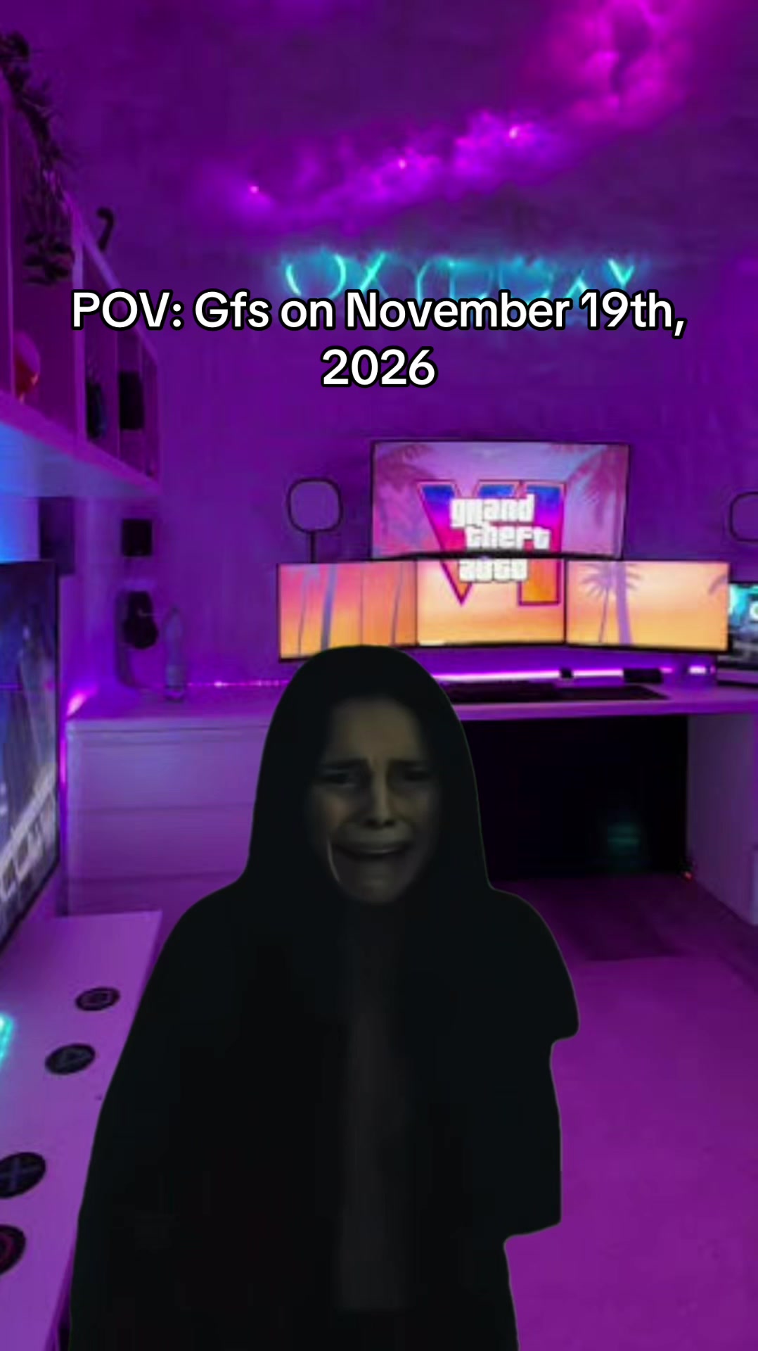 @realclipeditz