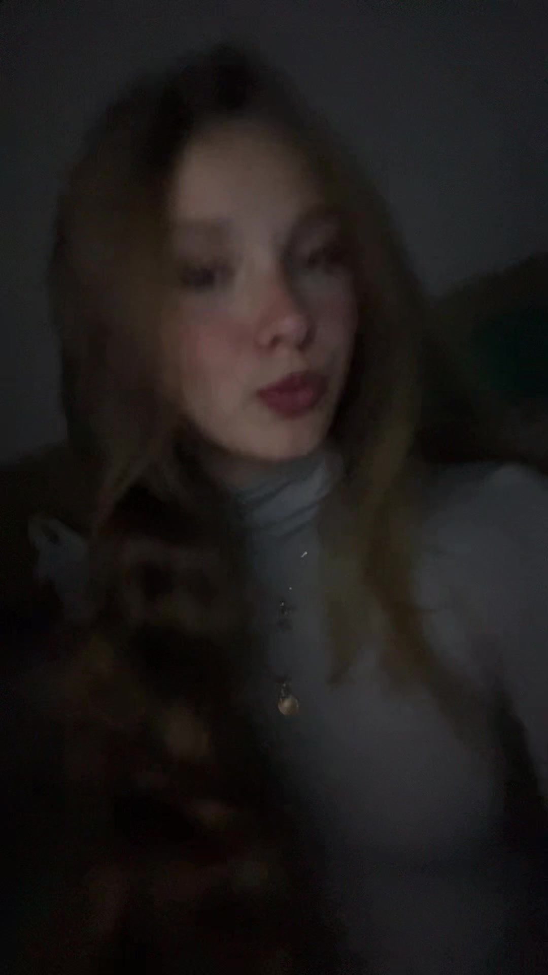 @sara 🌟