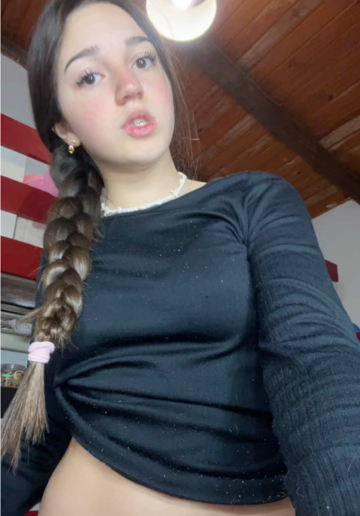 @jazz.piaa