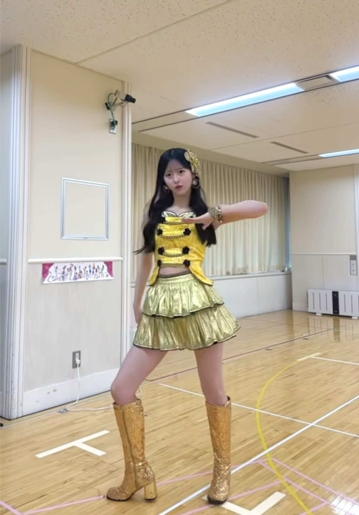 @八木愛月（AKB48）