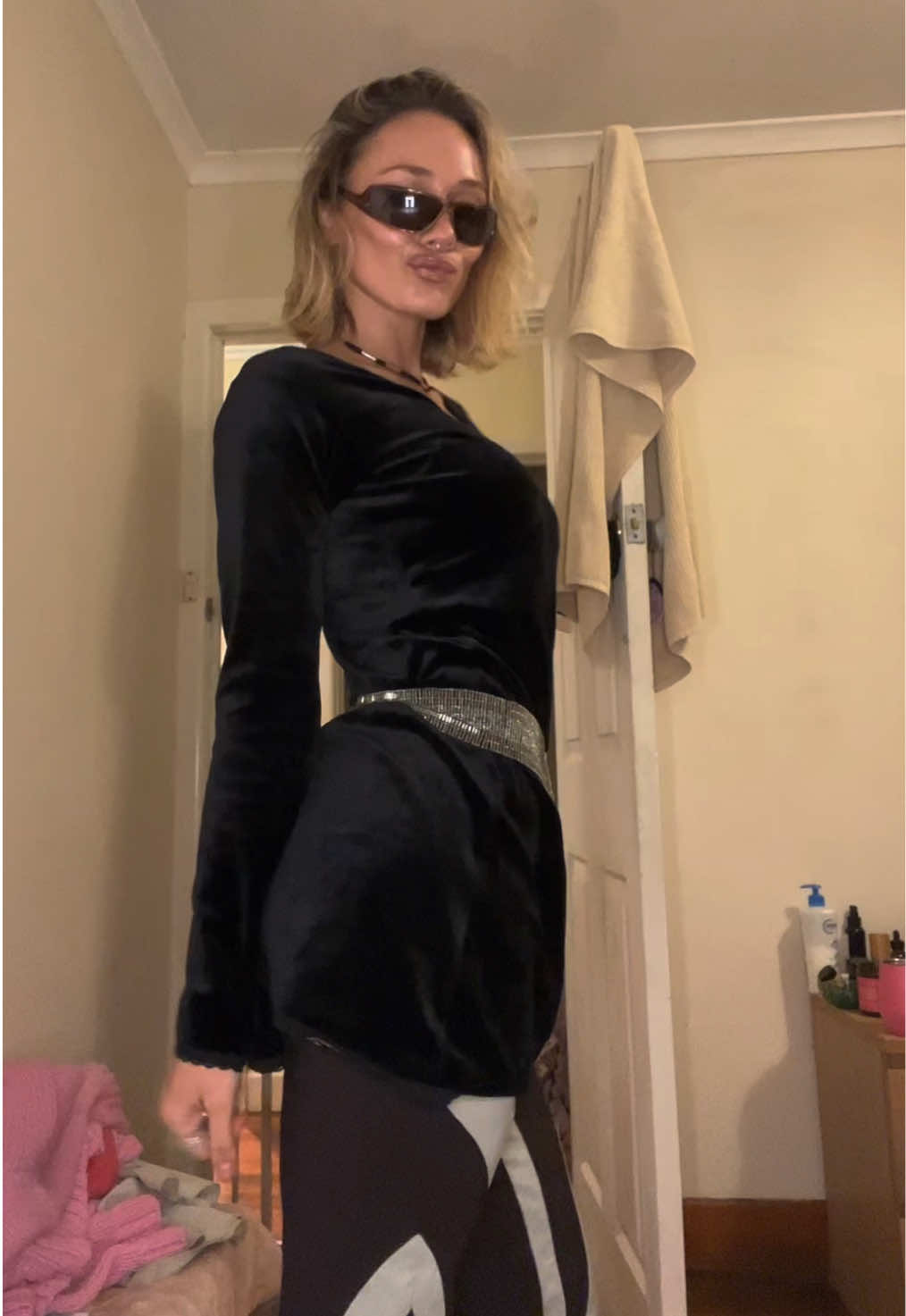 @izzy.lockett