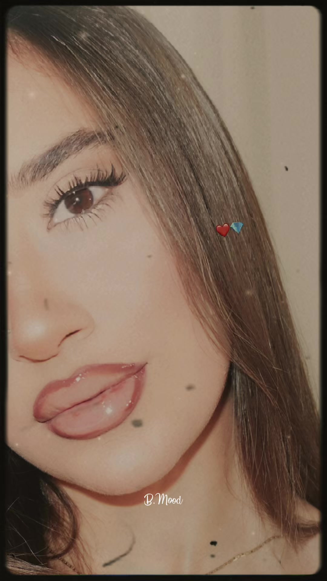 @dadoterro