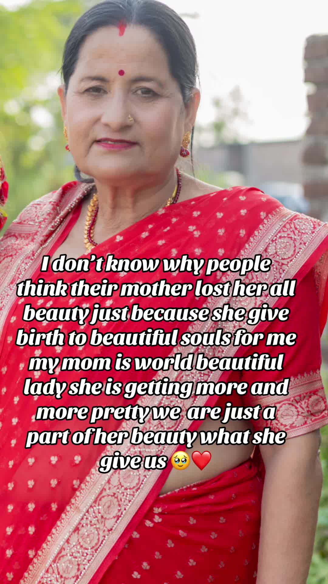 @himayadav22