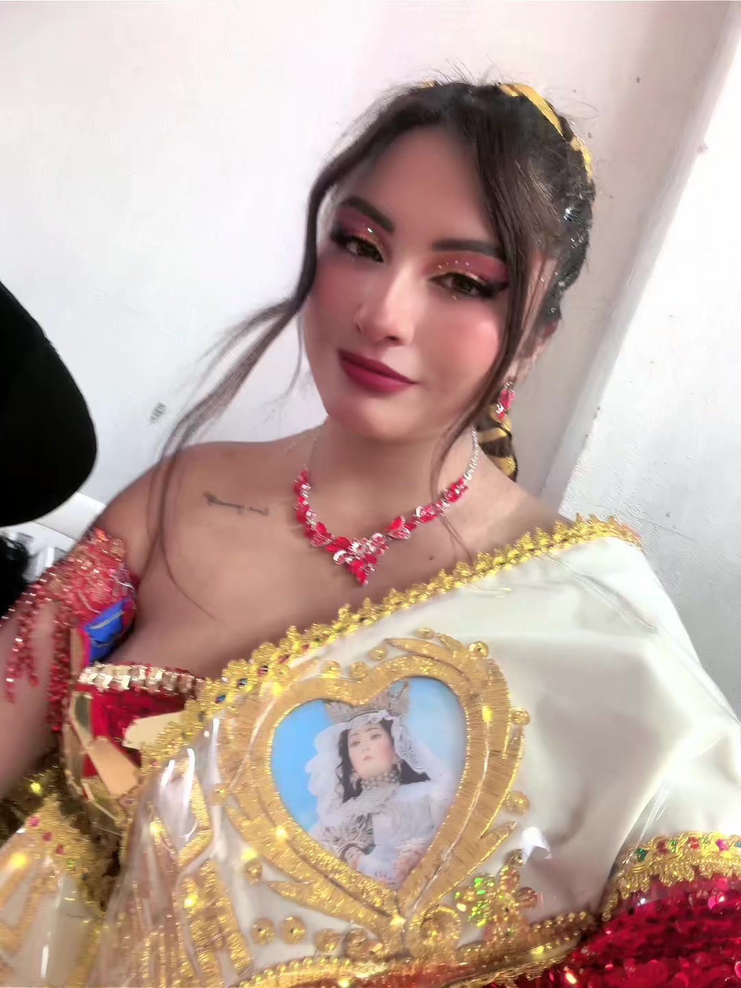@iam_saho