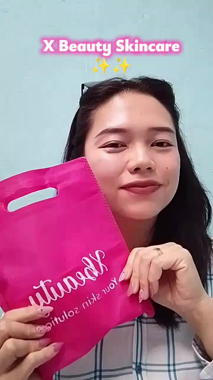 @putnat27🎀✨