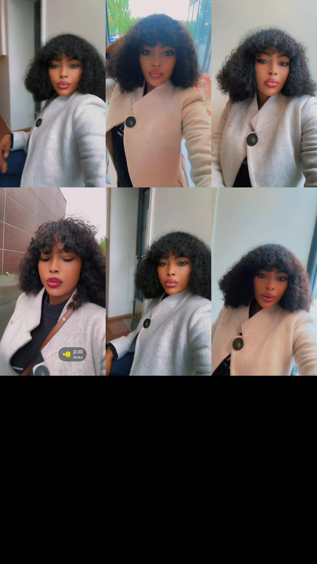 @Naija Barbie🇳🇬🇫🇮