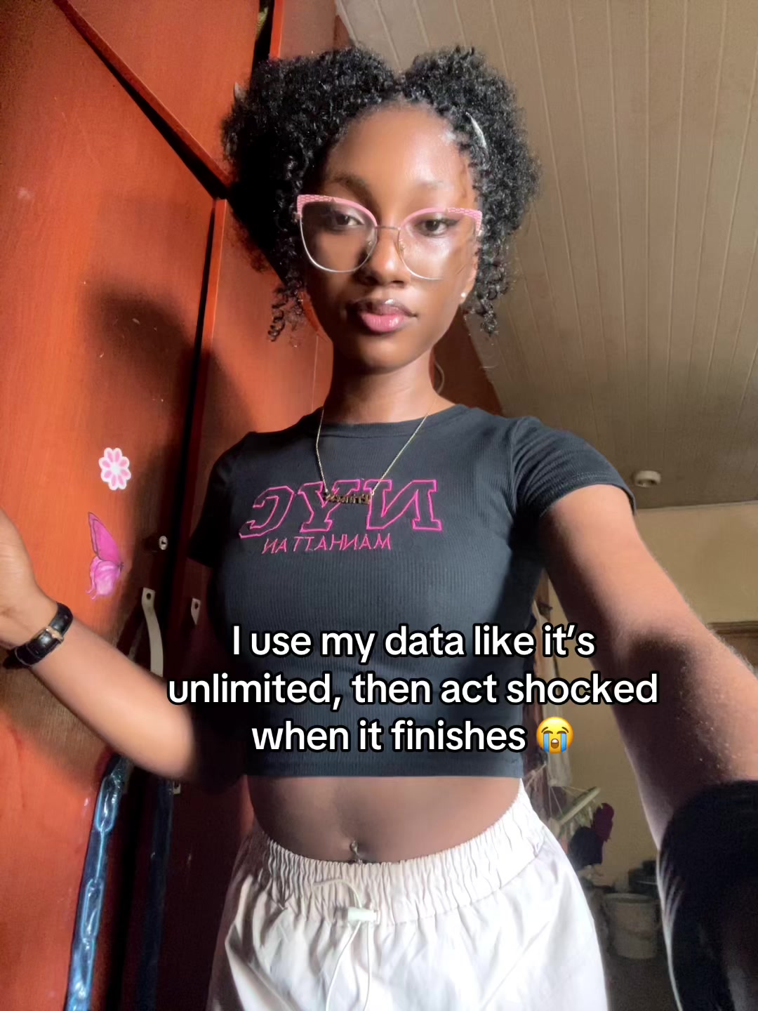 @Pretty~Aliyah🥹🧕🖤.