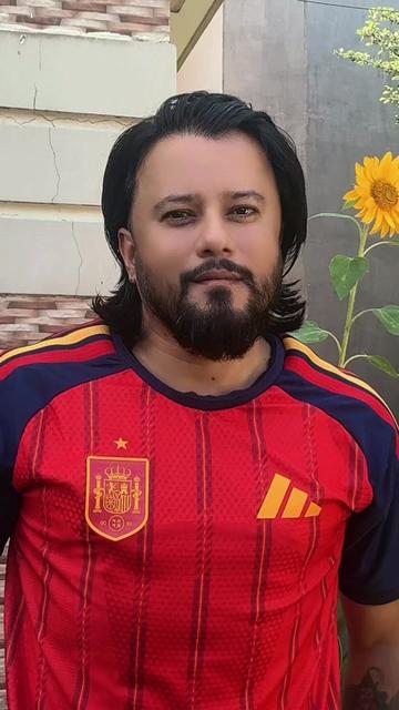 @Ramesh Jung Kunwar