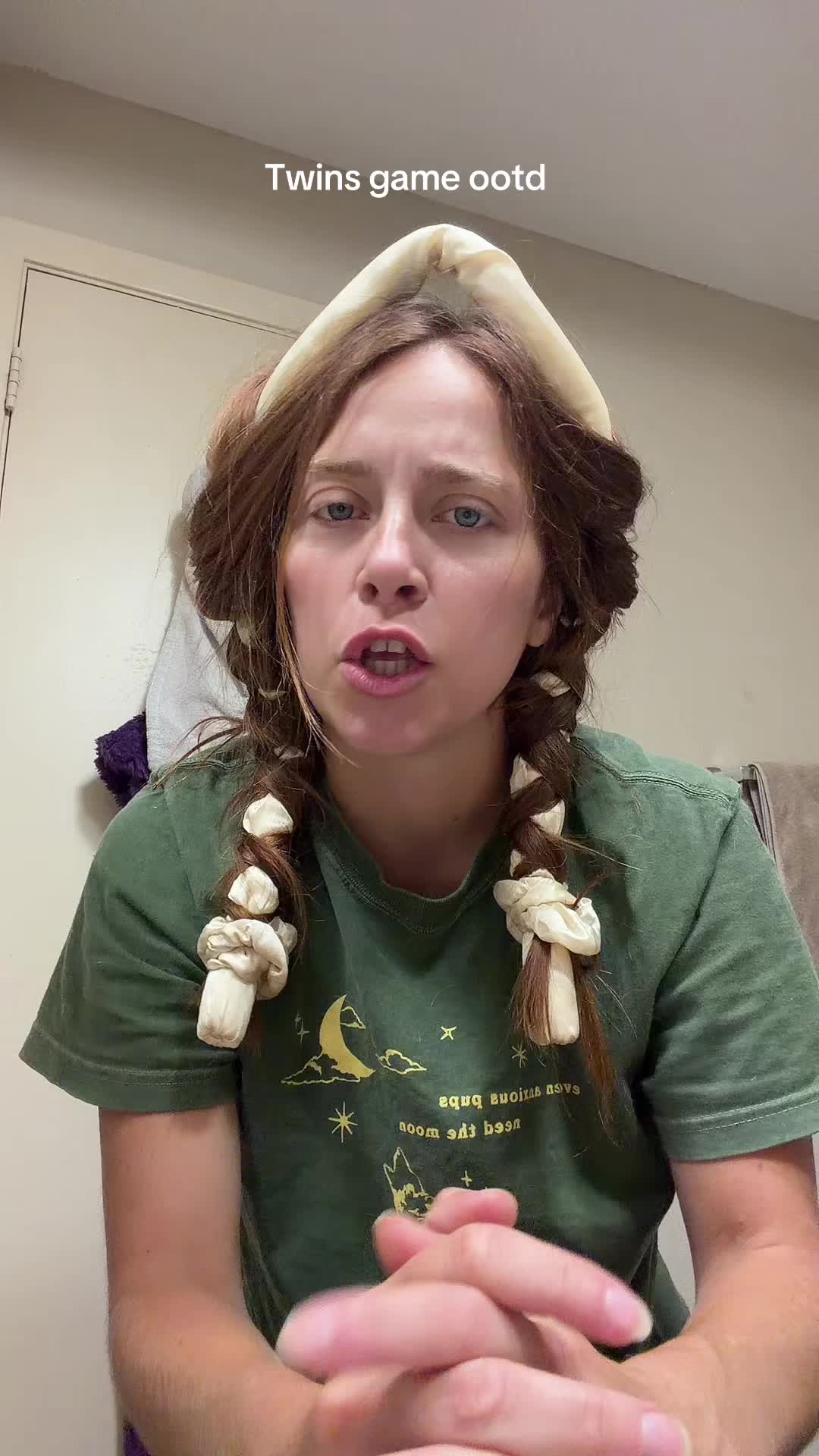 @Marissavoss